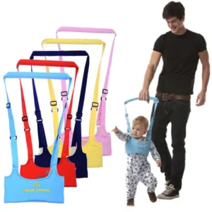 Baby Walking Belt