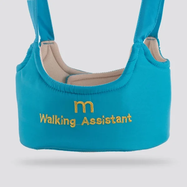 Baby Walking Belt - Image 2
