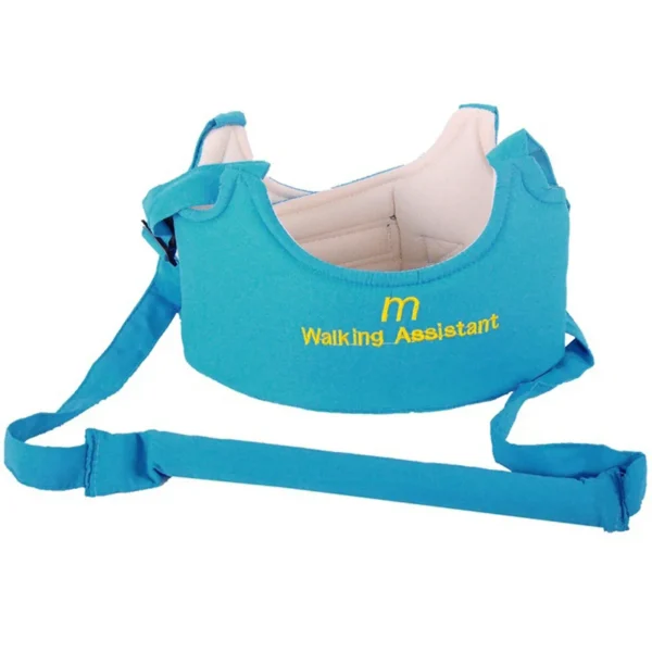 Baby Walking Belt - Image 6