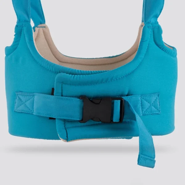 Baby Walking Belt - Image 4