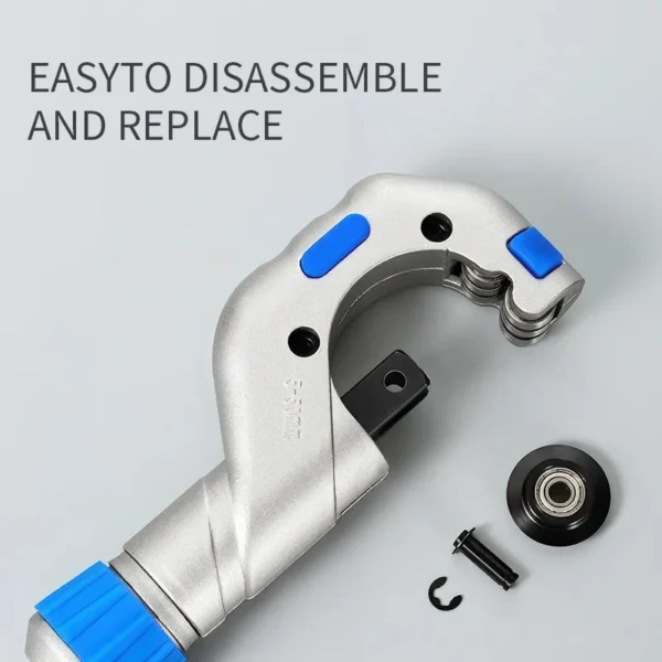 Bearing Pipe Cutter - Image 3