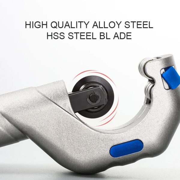 Bearing Pipe Cutter - Image 5
