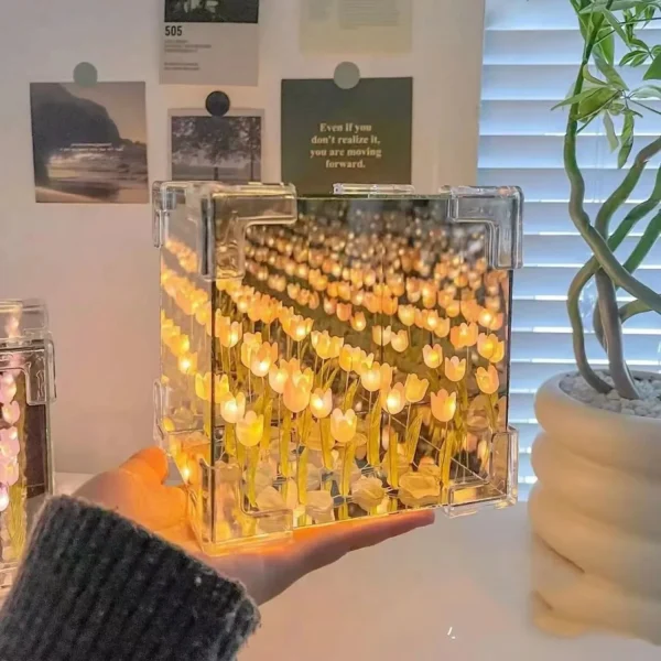 Blossom Box - Image 3