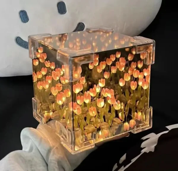 Blossom Box - Image 4