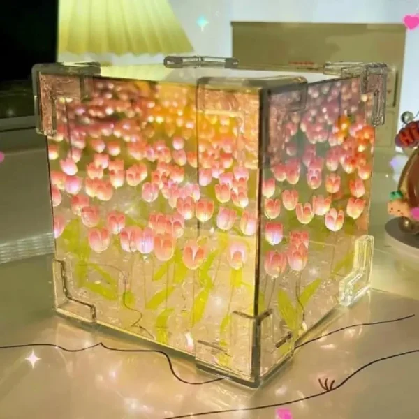 Blossom Box - Image 5