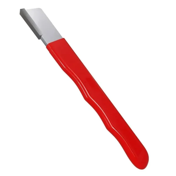 Compact Tungsten Blade Sharpener - Image 7