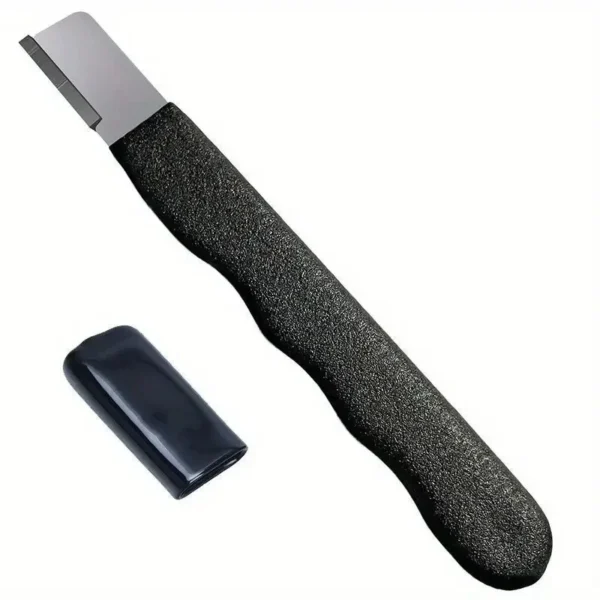 Compact Tungsten Blade Sharpener - Image 8