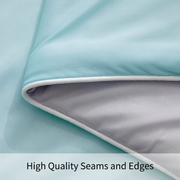 Cooling Comforter - Image 4