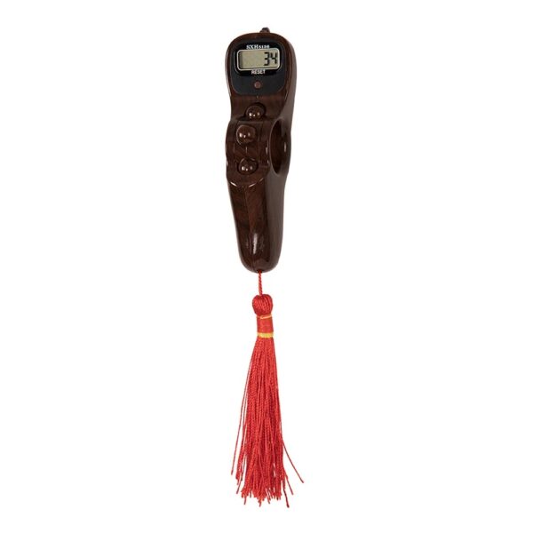 Hand Counter Portable Digital Beads Counter Led Digital Electronic Rosary Beads - Image 10