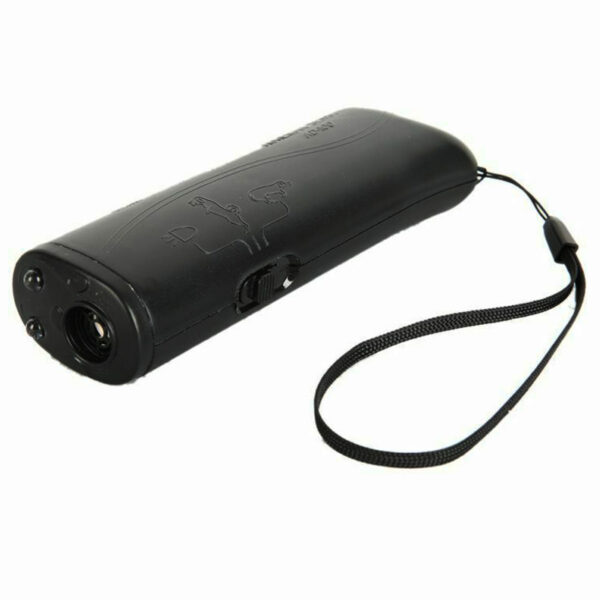 Dog Training Device - Image 5