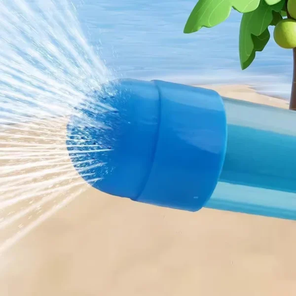 Firework Water Gun - Image 3