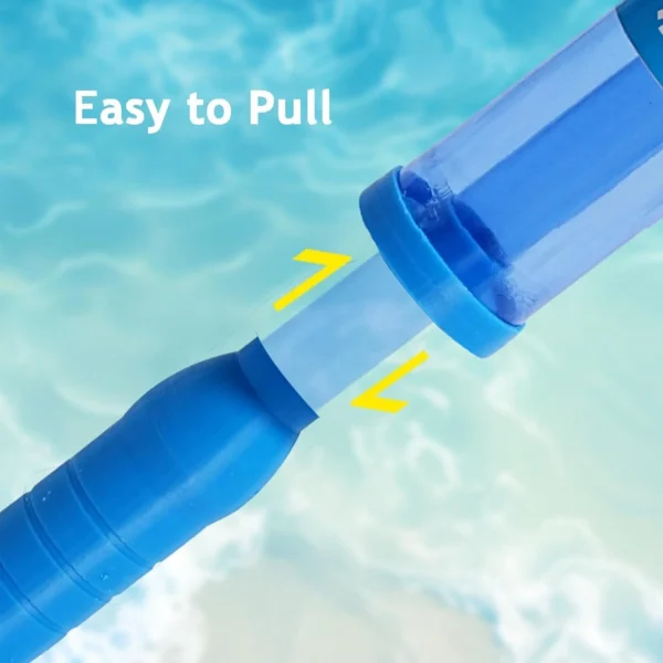 Firework Water Gun - Image 5