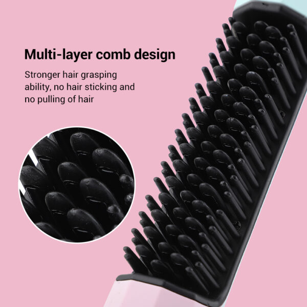 Frizz Wand - Image 2