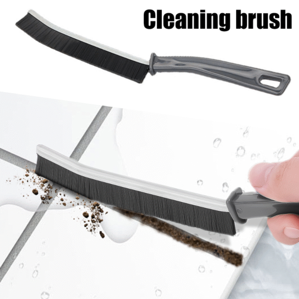 Gap Cleaning Brush-2PCS - Image 3