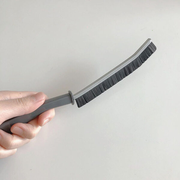 Gap Cleaning Brush-2PCS - Image 4