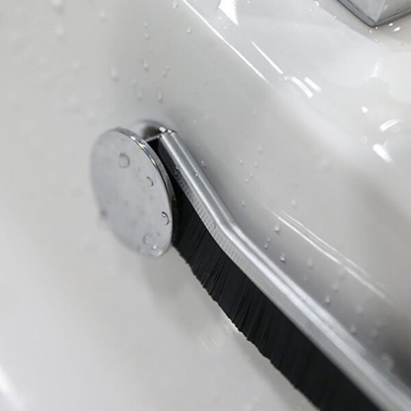 Gap Cleaning Brush-2PCS - Image 5