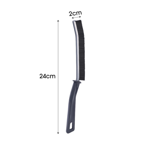 Gap Cleaning Brush-2PCS - Image 6