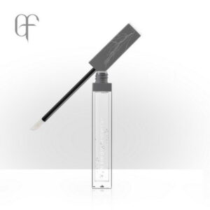 Lip Gloss Moisturizing Glass Lips Makeup