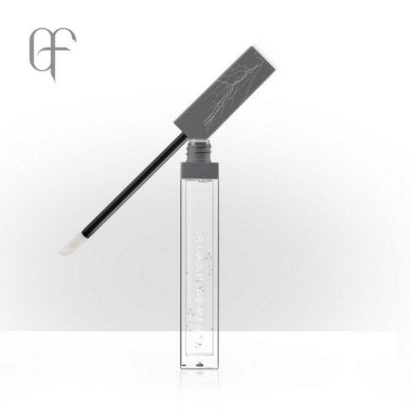 Lip Gloss Moisturizing Glass Lips Makeup