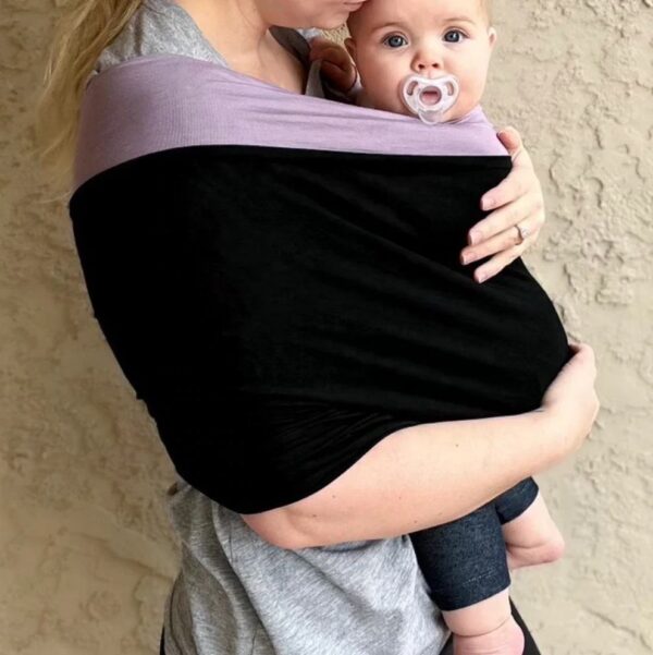 Mama's Bonding Comforter - Image 2