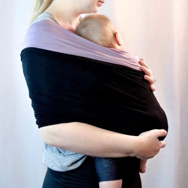 Mama's Bonding Comforter - Image 4