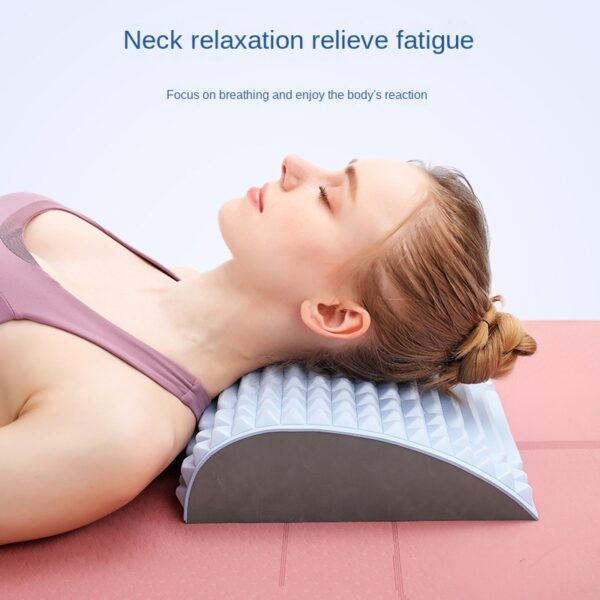 Neck & Back Stretcher - Image 6