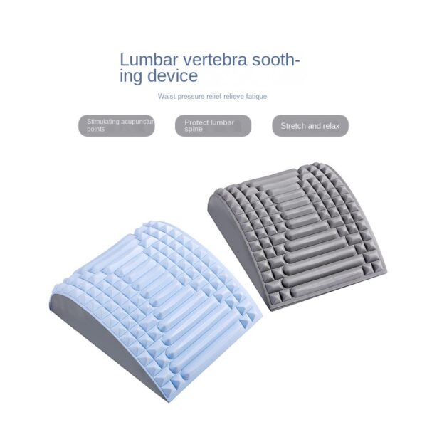 Neck & Back Stretcher - Image 3