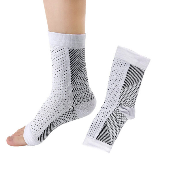Neuropathy Ankle Compressio - Image 2
