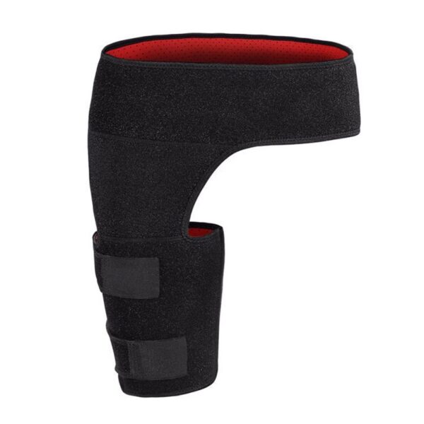 Ortho-Wrap Hip Brace - Image 2