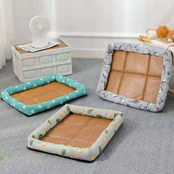 Pet Ice Pad Mat - Image 4