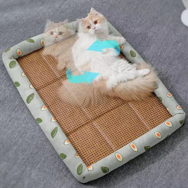 Pet Ice Pad Mat - Image 5