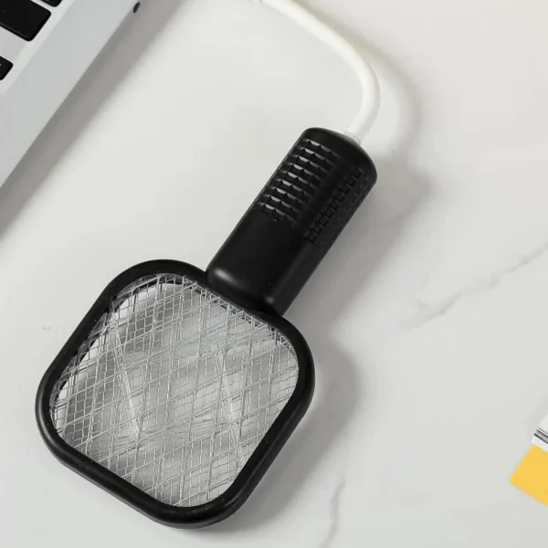 Portable Electric Mosquito Killer - Image 3
