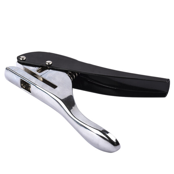 Portable Hole Punch Tool - Image 2