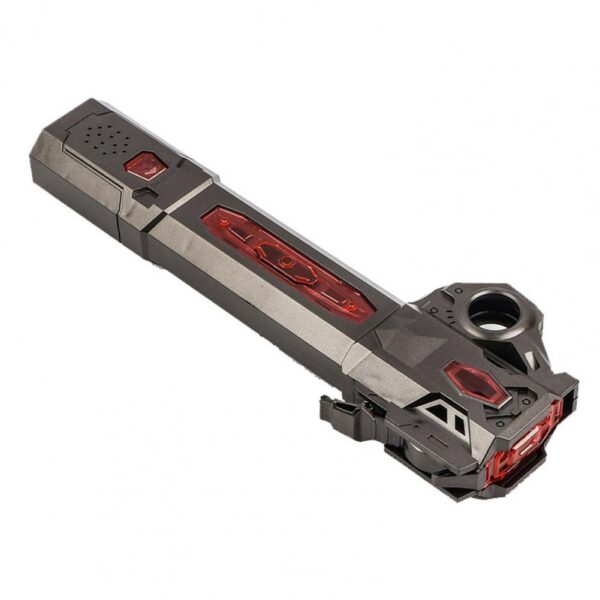 Retractable Toy Laser Sword - Image 2