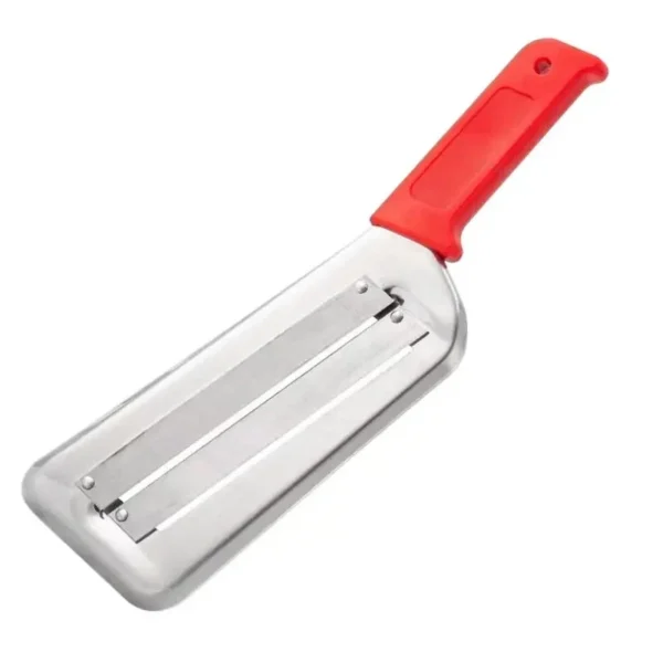 Stainless Steel Shredder Knife - Image 6