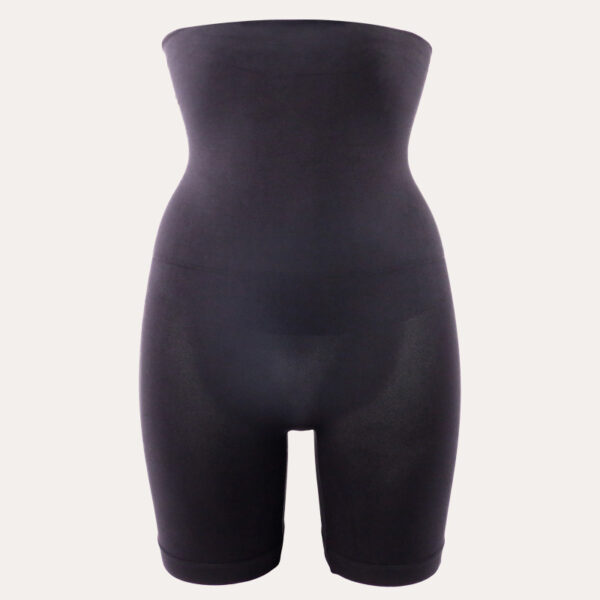 Tummy And Hip Lift Pants - Image 2