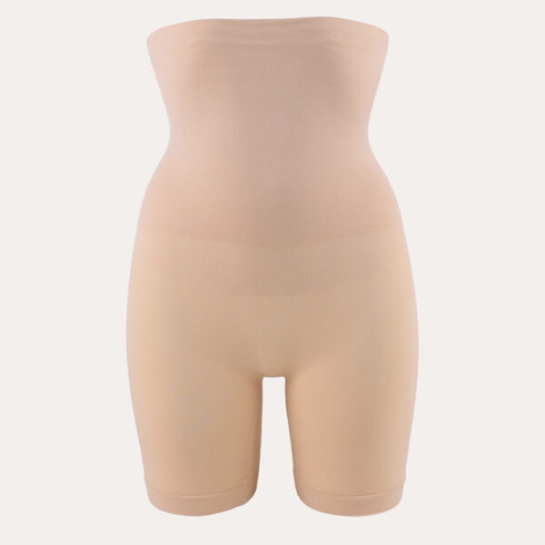Tummy And Hip Lift Pants - Image 3