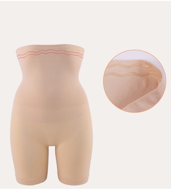 Tummy And Hip Lift Pants - Image 4