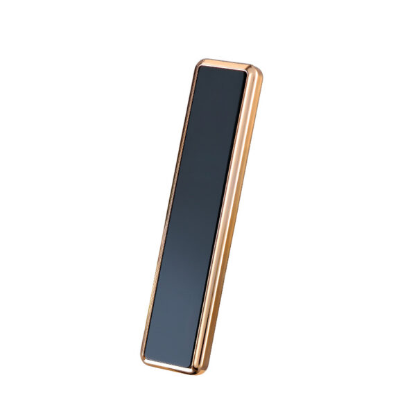 Windproof Rechargeable USB Arc Lighter - Image 3