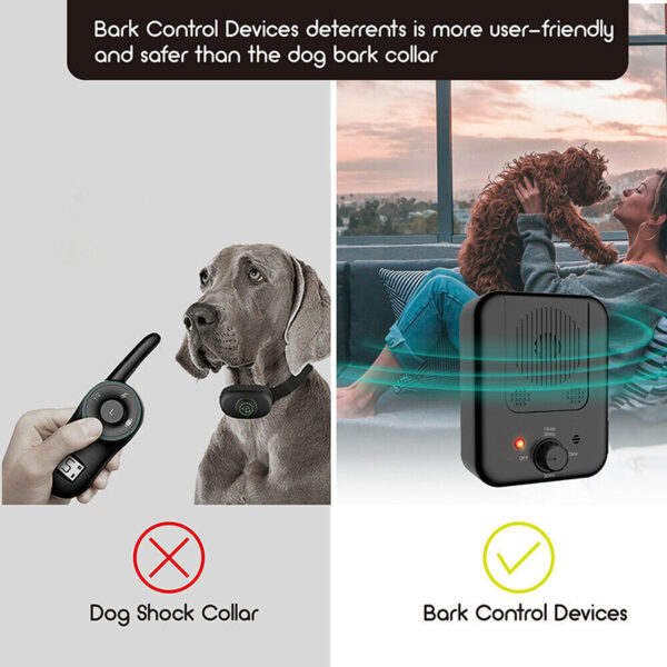 Anti-Bark Device - Image 6