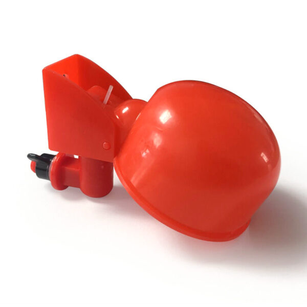 Automatic Chicken Water Dispenser - Image 5