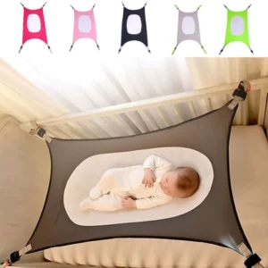 BABY HAMMOCK