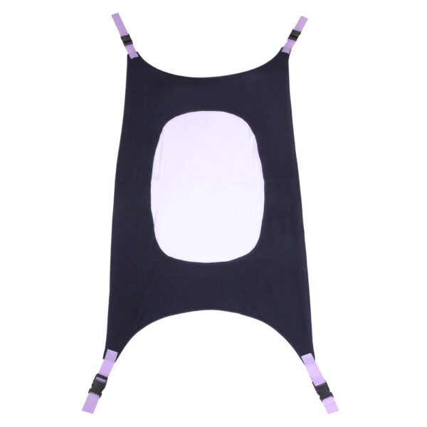 BABY HAMMOCK - Image 7