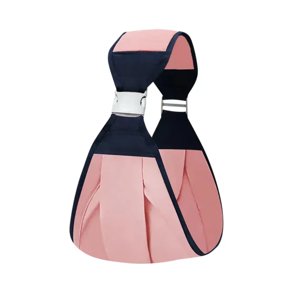 Baby Sling Carrier - Image 3