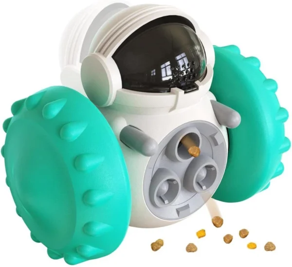 Brainy Bites - Image 2