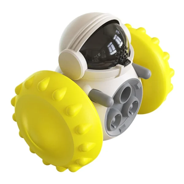 Brainy Bites - Image 4