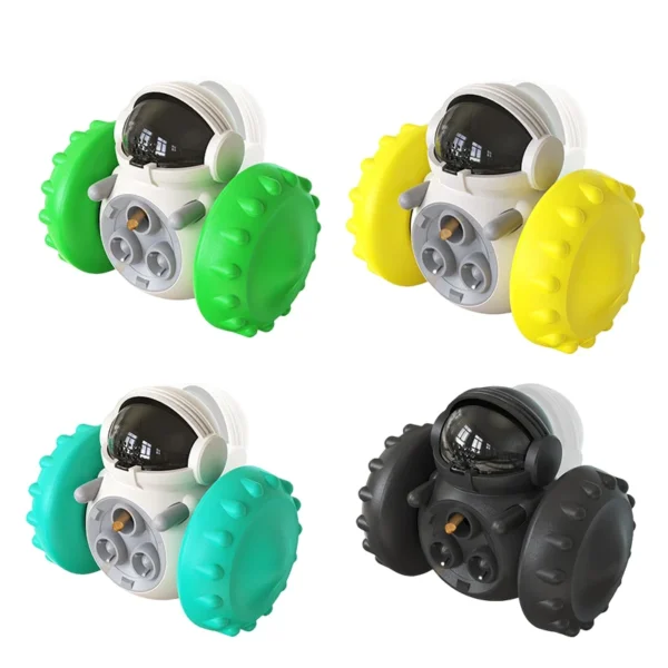 Brainy Bites - Image 5