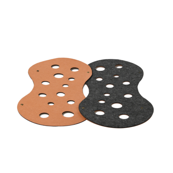 Cat Tunnel Toy - Image 3
