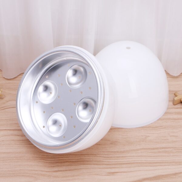 Egg Microwave Oven - Image 2
