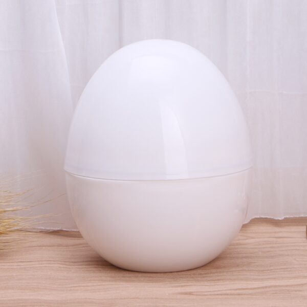Egg Microwave Oven - Image 3